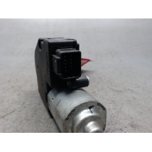 MOTEUR TOIT OUVRANT RENAULT SCENIC 2 PHASE 2 1.5 DCI - 8V