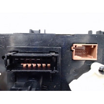 COMMANDE DE CHAUFFAGE CITROEN C3 2 PHASE 1 DIESEL