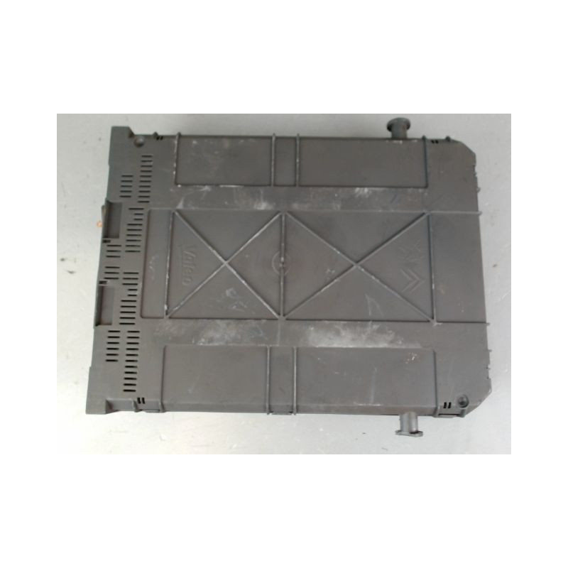 PLATINE FUSIBLE AVANT CITROEN C3 2 PHASE 1 DIESEL