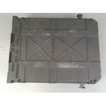 PLATINE FUSIBLE AVANT CITROEN C3 2 PHASE 1 DIESEL