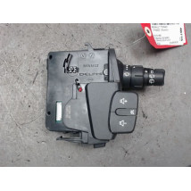 COMMANDE ESSUIE GLACE RENAULT TWINGO 1 PHASE 1 ESSENCE