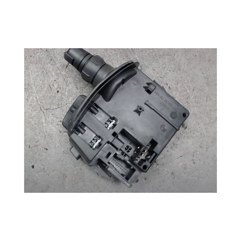 COMMANDE ESSUIE GLACE RENAULT TWINGO 1 PHASE 1 ESSENCE