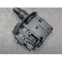 COMMANDE ESSUIE GLACE RENAULT TWINGO 1 PHASE 1 ESSENCE