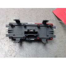 BOUTON DE WARNING RENAULT MEGANE 2 PHASE 2 COUPE DIESEL