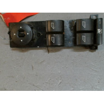 COMMANDE LEVE-GLACE PORTE AVG FORD C-MAX 1 PHASE 1 1.6 TDCI - 16V