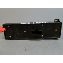 COMMANDE LEVE-GLACE PORTE AVG FORD C-MAX 1 PHASE 1 1.6 TDCI - 16V