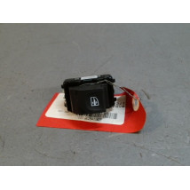 COMMANDE LEVE-GLACE PORTE ARD RENAULT CLIO 4 PHASE 2 1.2I - 16V TURB