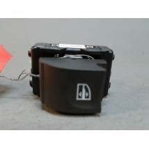 COMMANDE LEVE-GLACE PORTE ARG RENAULT CLIO 4 PHASE 2 1.2I - 16V TURB