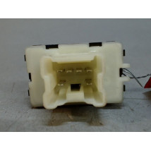 COMMANDE LEVE-GLACE PORTE ARG RENAULT CLIO 4 PHASE 2 1.2I - 16V TURB