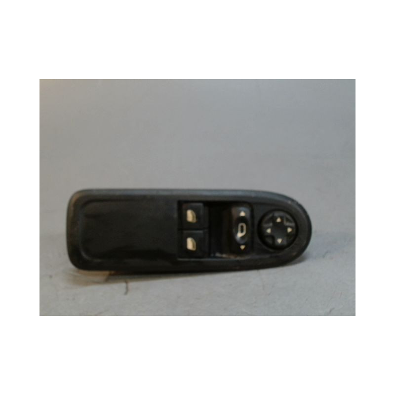 COMMANDE LEVE-GLACE PORTE AVG PEUGEOT 308 1 PHASE 1 DIESEL
