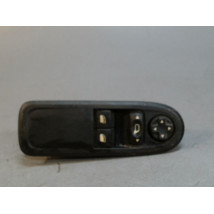 COMMANDE LEVE-GLACE PORTE AVG PEUGEOT 308 1 PHASE 1 DIESEL