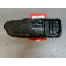 COMMANDE LEVE-GLACE PORTE AVG PEUGEOT 308 1 PHASE 1 DIESEL