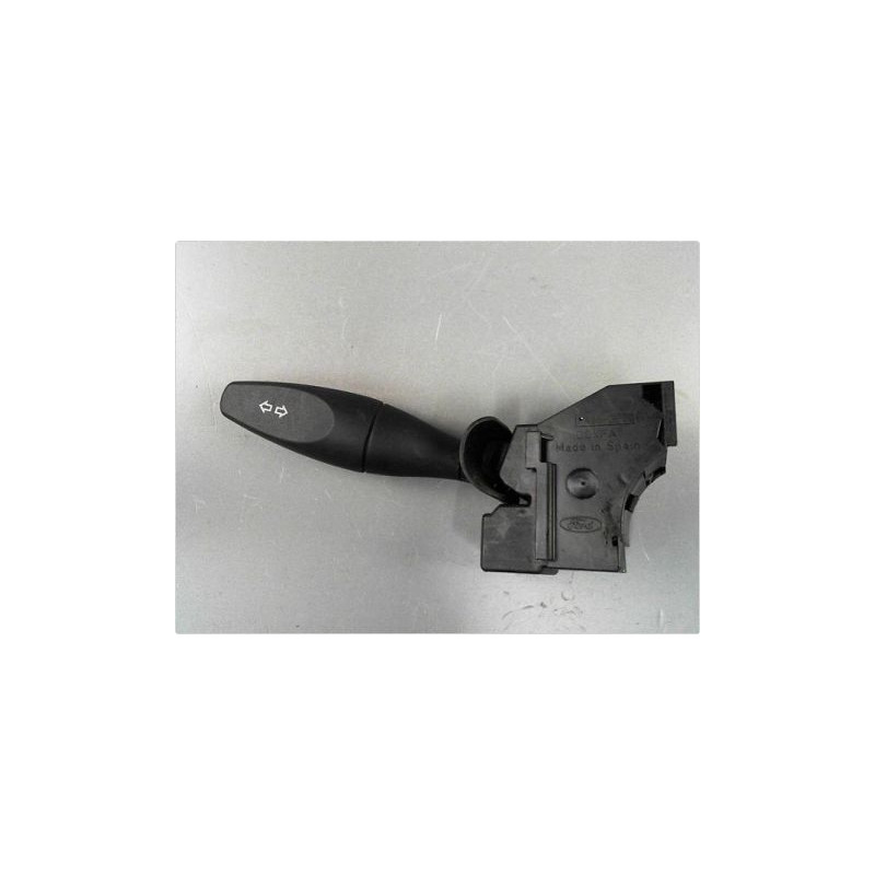 COMMANDE CLIGNOTANT FORD FIESTA 05-2008