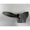 COMMANDE CLIGNOTANT FORD FIESTA 05-2008