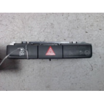 BOUTON DE WARNING OPEL MOKKA PHASE 1 DIESEL
