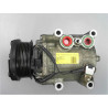 COMPRESSEUR AIR CONDITIONNE FORD FIESTA 05-2008