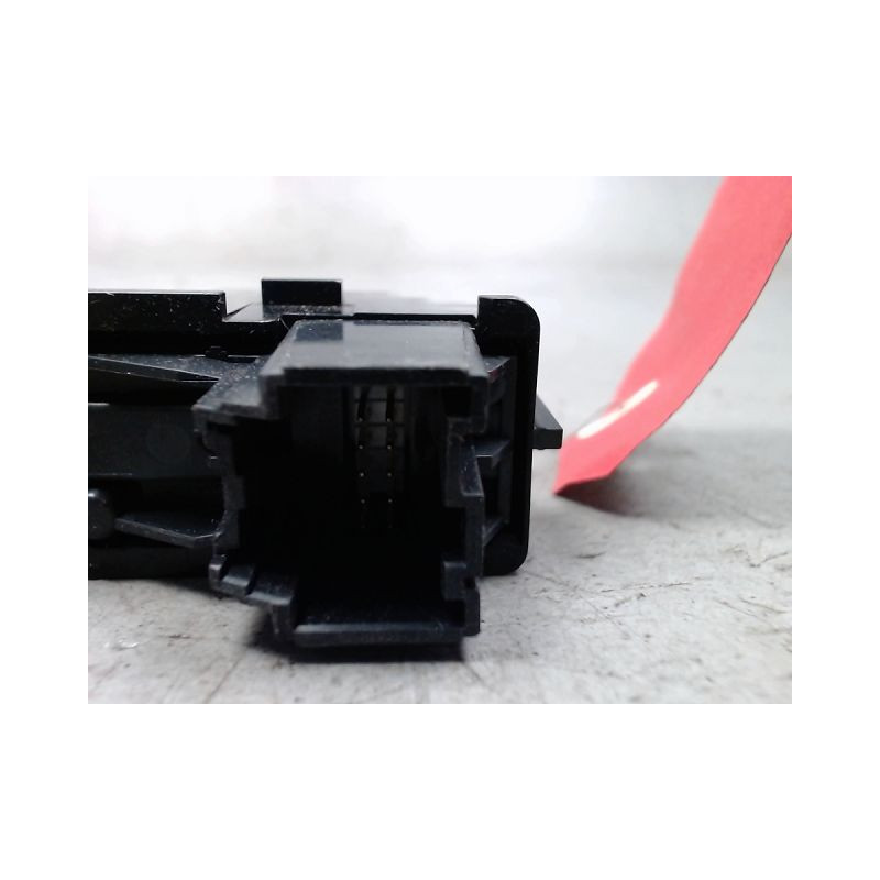 BOUTON DE WARNING OPEL MOKKA PHASE 1 DIESEL