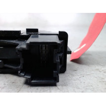 BOUTON DE WARNING OPEL MOKKA PHASE 1 DIESEL