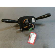 BLOC COMMODOS PEUGEOT 207 DIESEL