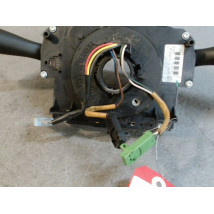 BLOC COMMODOS PEUGEOT 207 DIESEL