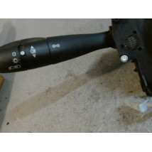BLOC COMMODOS PEUGEOT 207 DIESEL