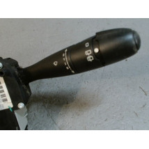 BLOC COMMODOS PEUGEOT 207 DIESEL