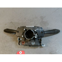 BLOC COMMODOS PEUGEOT 207 DIESEL
