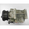 COMPRESSEUR AIR CONDITIONNE FORD FIESTA 05-2008