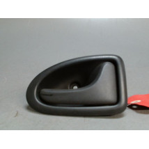 POIGNEE INTERIEURE PORTE AVANT DROIT RENAULT TRAFIC 2 PHASE 2 2.0 DCI - 16V