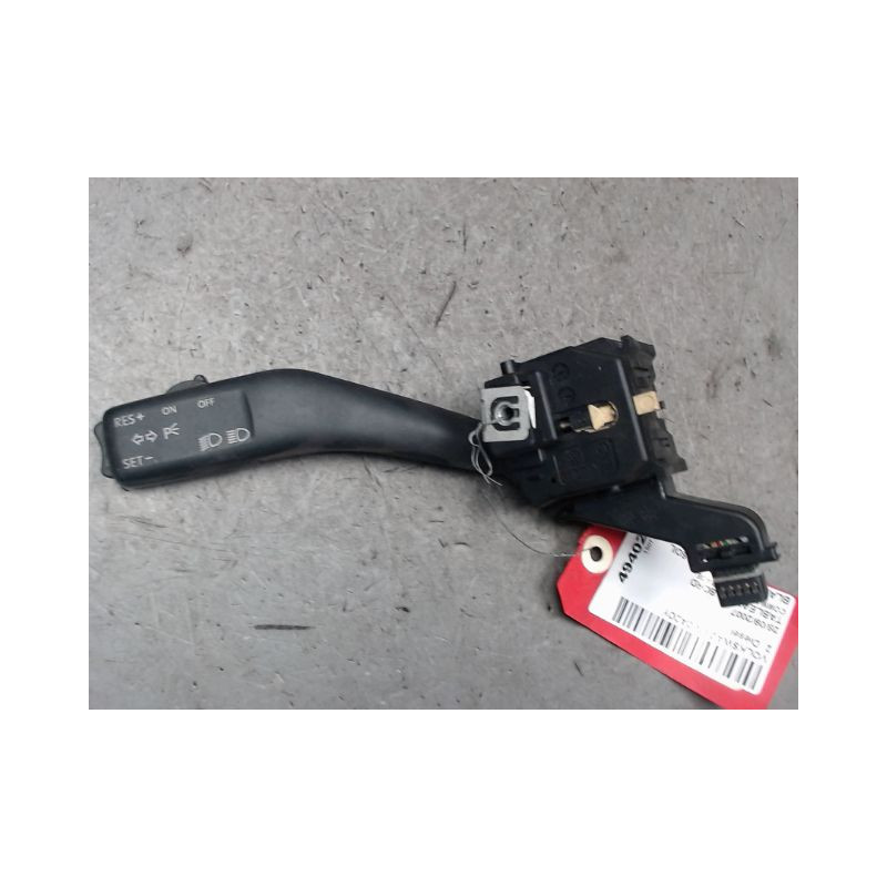 COMMANDE ECLAIRAGE VOLKSWAGEN CADDY 2  DIESEL