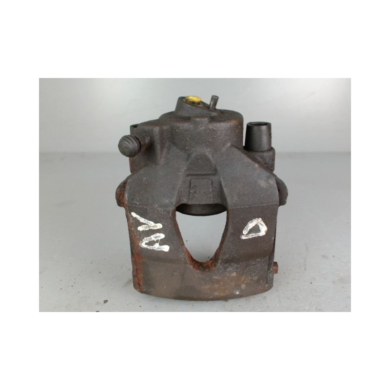 ETRIER DE FREIN AVANT DROIT VOLKSWAGEN GOLF 6 DIESEL