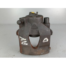 ETRIER DE FREIN AVANT DROIT VOLKSWAGEN GOLF 6 DIESEL