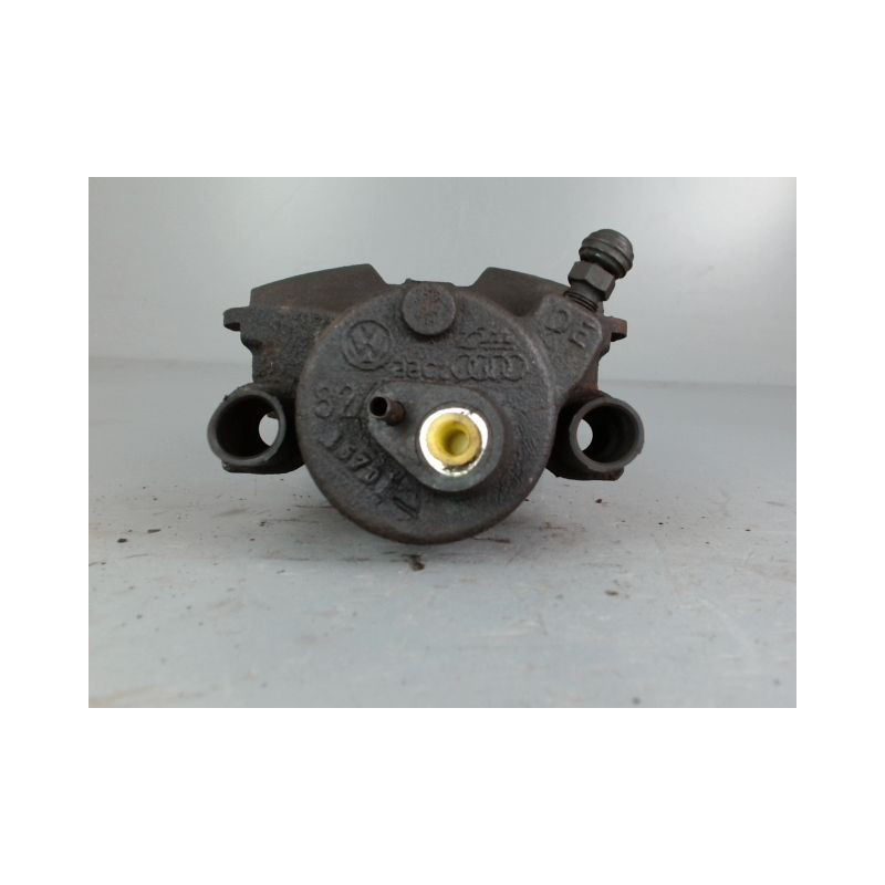 ETRIER DE FREIN AVANT DROIT VOLKSWAGEN GOLF 6 DIESEL
