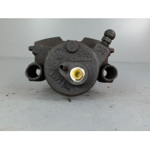 ETRIER DE FREIN AVANT DROIT VOLKSWAGEN GOLF 6 DIESEL