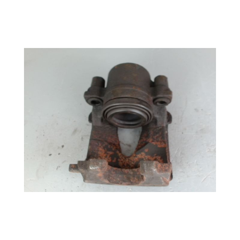 ETRIER DE FREIN AVANT DROIT VOLKSWAGEN GOLF 6 DIESEL