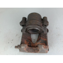 ETRIER DE FREIN AVANT DROIT VOLKSWAGEN GOLF 6 DIESEL