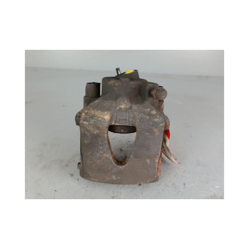 ETRIER DE FREIN AVANT GAUCHE VOLKSWAGEN GOLF 6 DIESEL