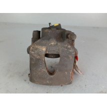 ETRIER DE FREIN AVANT GAUCHE VOLKSWAGEN GOLF 6 DIESEL