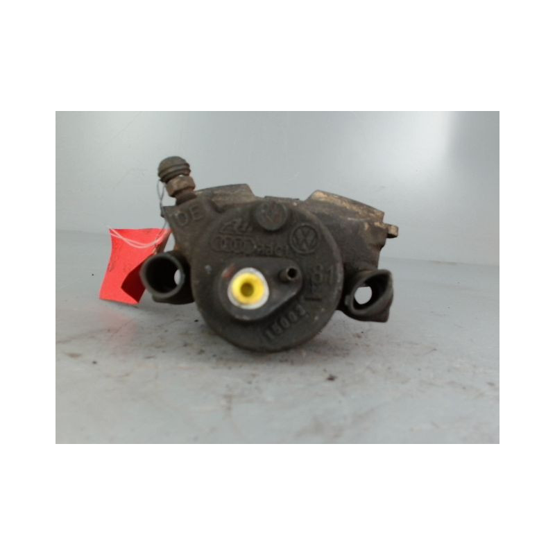 ETRIER DE FREIN AVANT GAUCHE VOLKSWAGEN GOLF 6 DIESEL