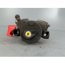 ETRIER DE FREIN AVANT GAUCHE VOLKSWAGEN GOLF 6 DIESEL