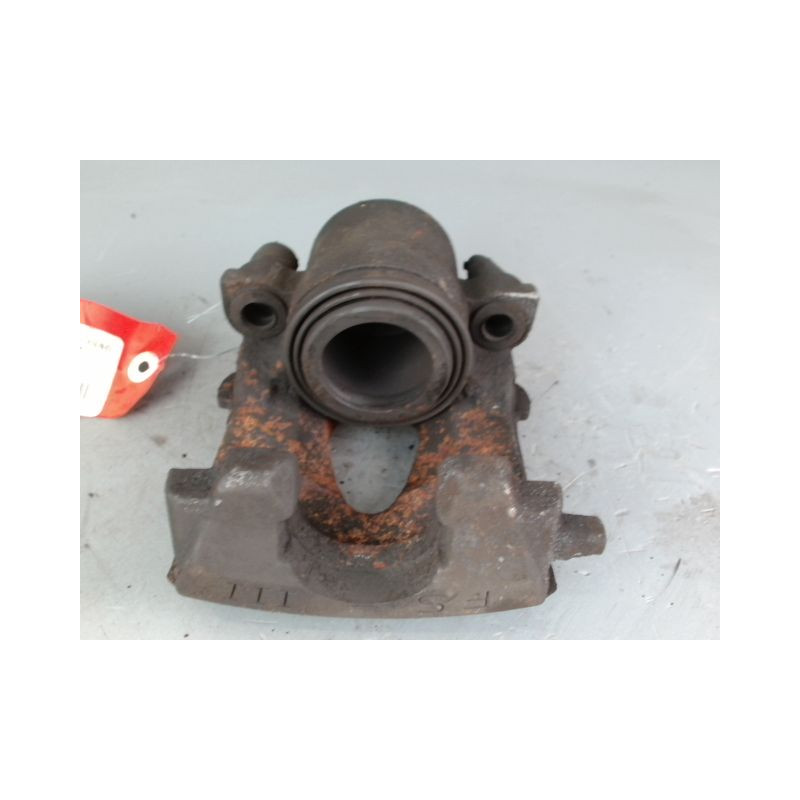 ETRIER DE FREIN AVANT GAUCHE VOLKSWAGEN GOLF 6 DIESEL