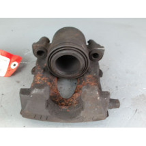 ETRIER DE FREIN AVANT GAUCHE VOLKSWAGEN GOLF 6 DIESEL