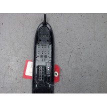 COMMANDE LEVE-GLACE PORTE AVG CITROEN DS3 PHASE 1 1.6 HDI - 8V TURBO