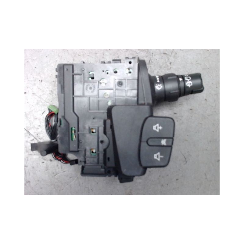COMMANDE ESSUIE GLACE RENAULT SCENIC 2 PHASE 1 DIESEL