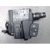 COMMANDE ESSUIE GLACE RENAULT SCENIC 2 PHASE 1 DIESEL