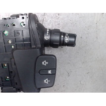 COMMANDE ESSUIE GLACE RENAULT SCENIC 2 PHASE 1 DIESEL