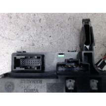 COMMANDE ESSUIE GLACE RENAULT SCENIC 2 PHASE 1 DIESEL