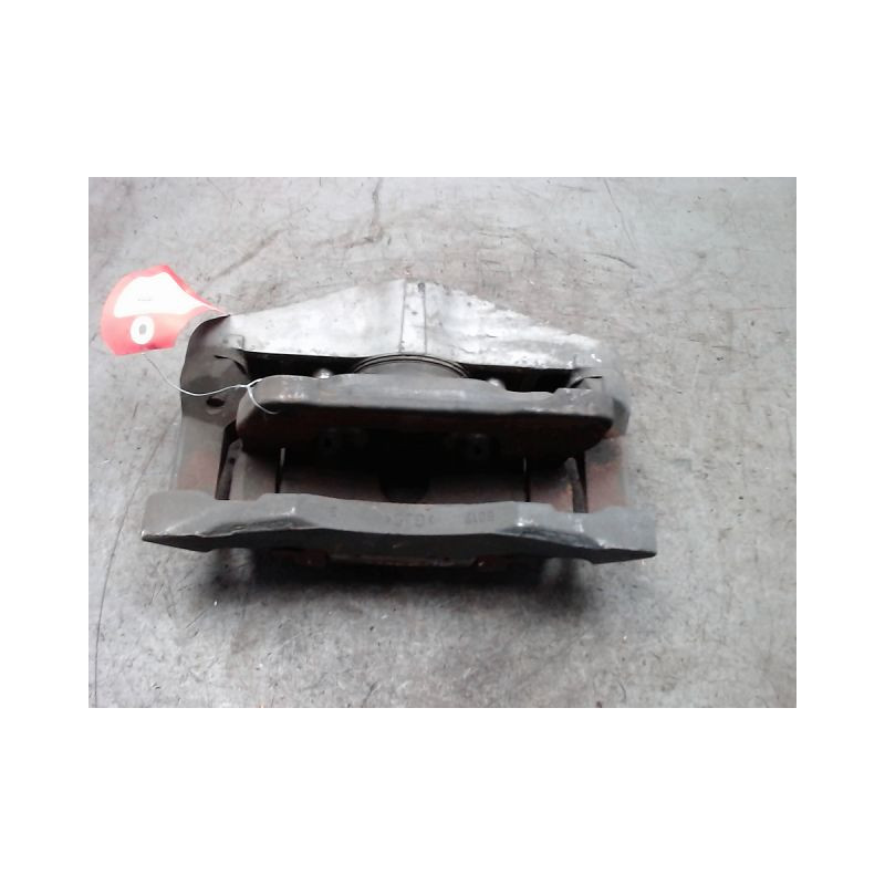 ETRIER DE FREIN AVANT GAUCHE JAGUAR XF 1 PHASE 1 DIESEL