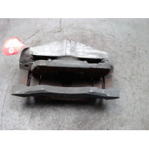 ETRIER DE FREIN AVANT GAUCHE JAGUAR XF 1 PHASE 1 DIESEL