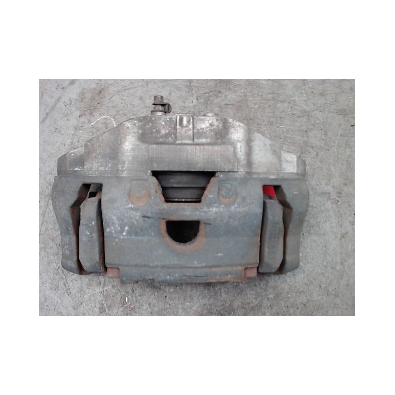 ETRIER DE FREIN AVANT GAUCHE JAGUAR XF 1 PHASE 1 DIESEL